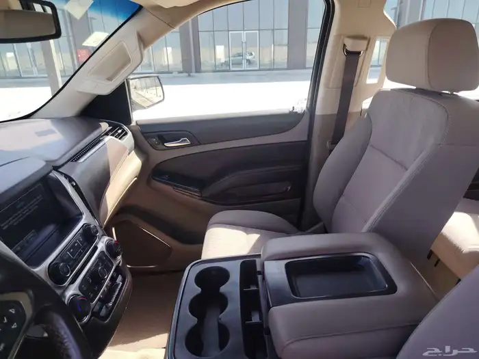 تاهو دبل 2019 12