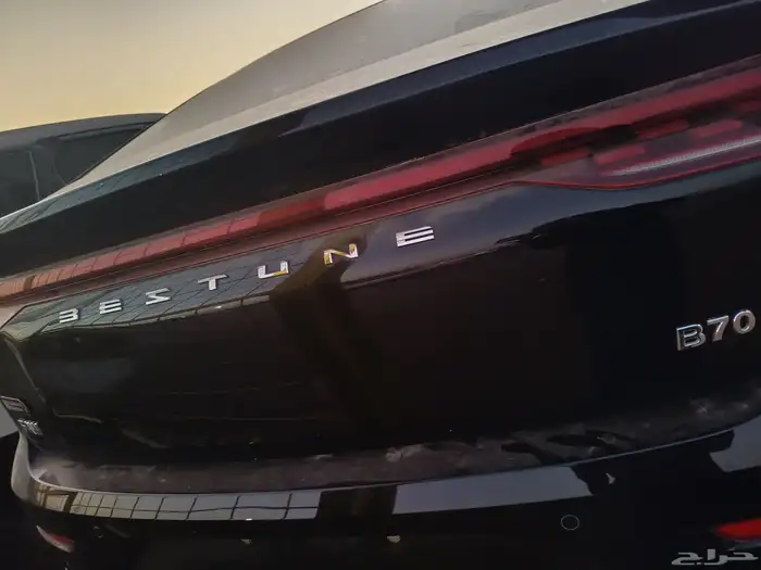 سيارات صينيه 2