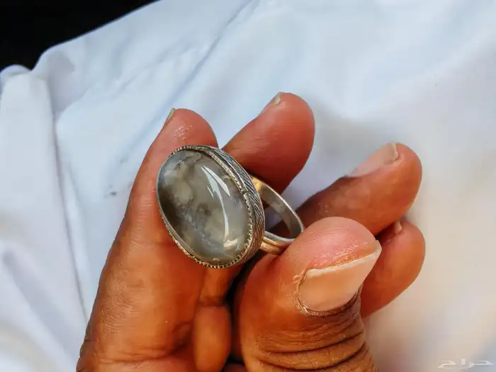 خواتم للبيع أشكال وألوان شغل طيب 2