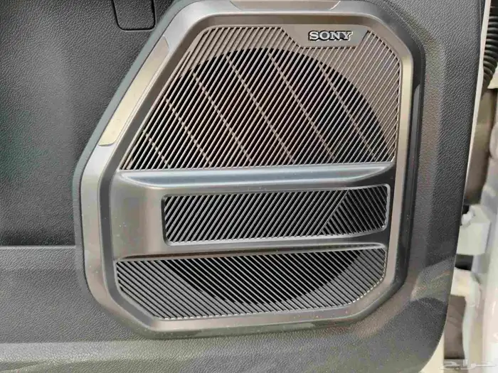 جيتور T2 لاكجري فل كامل موديل 2026 سعودي 18