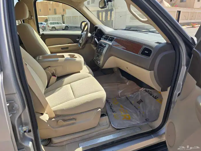 يوكن دبل 2007 17