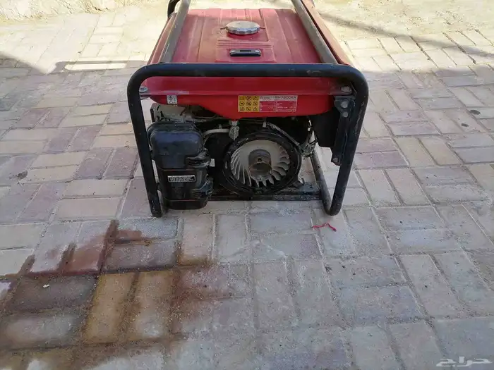 ماطور كهرب يباني 2