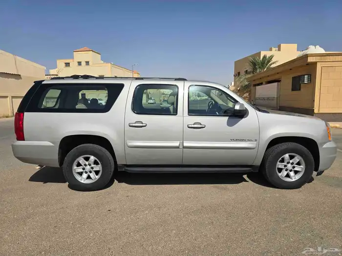 يوكن دبل 2007 9