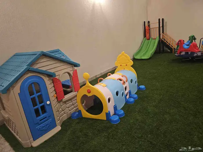 رؤى_الطفولة  تجهيز_روضات  تجهيز_حضانات  تجهيز_مدارس 5