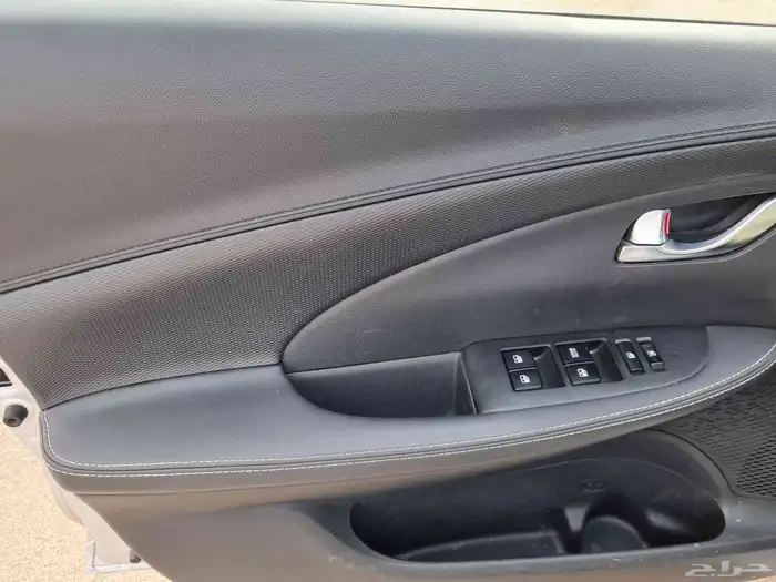 شنجان السفن 2023 5