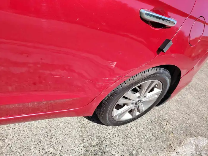 النترا 2017 14