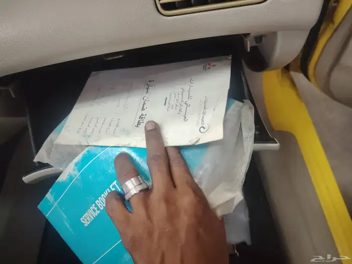 ميتسوبيشي لانسر 2009 10