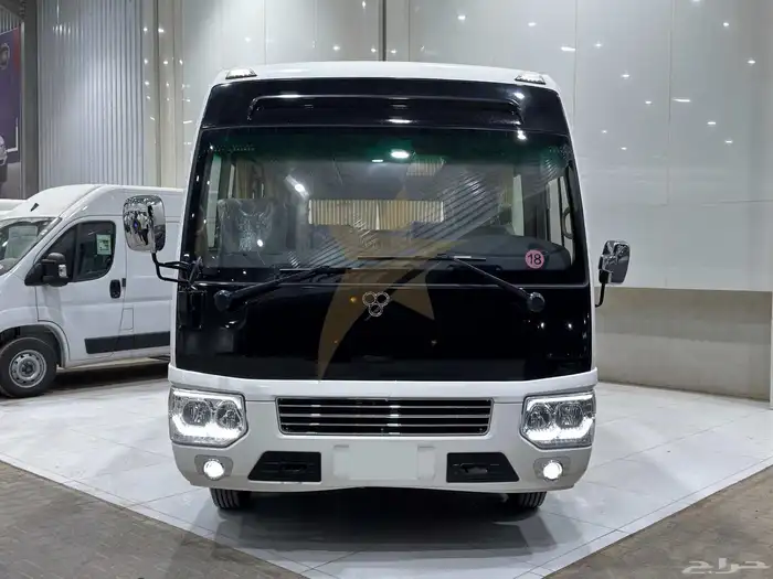 باص تام 29 راكب 2026 1