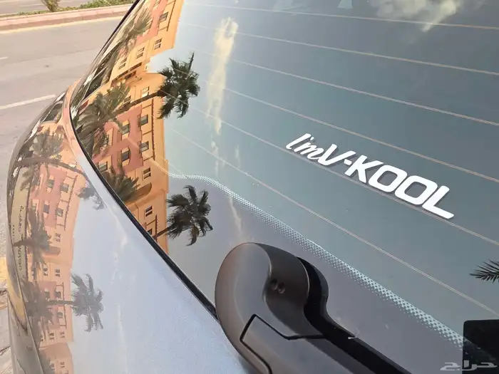 اودي SQ5 2023 للبدل بي A8 او رابتر او F150 14