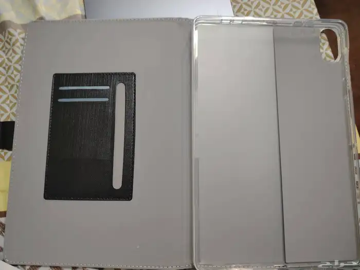 ايباد هونر X8a 5