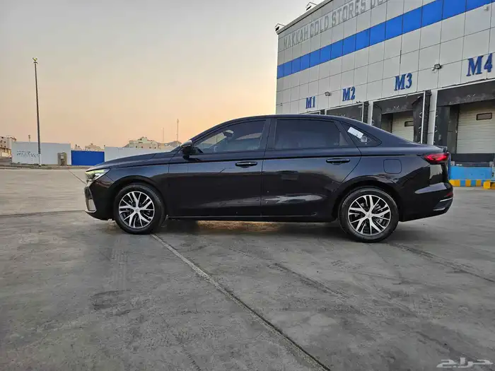 (( جلي __ امجراند __ 2023 )) 9