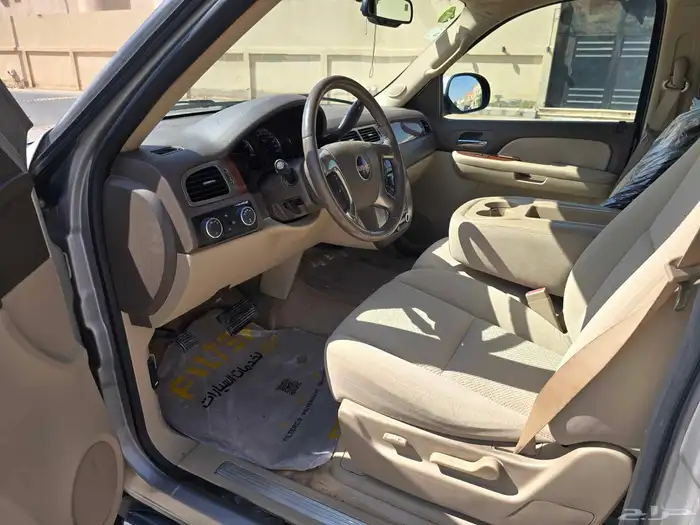 يوكن دبل 2007 16