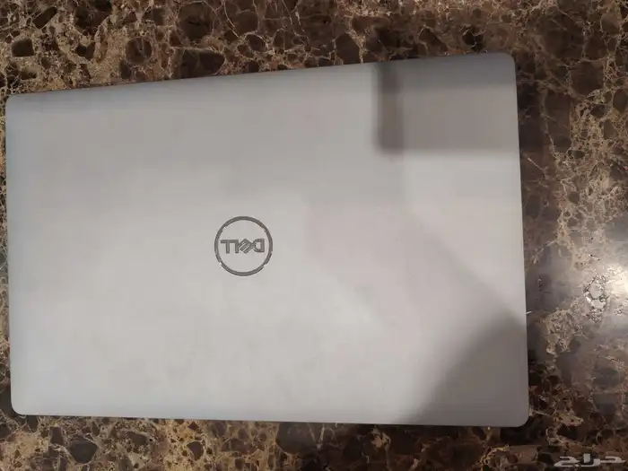 لابتوب ديل 4