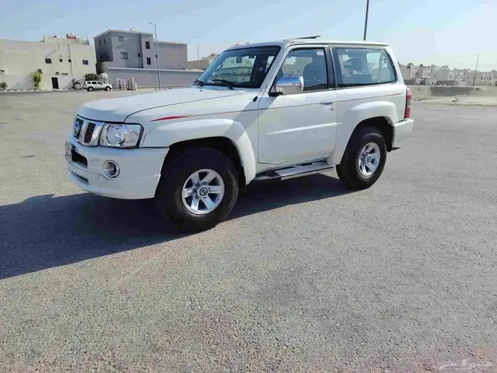 نيسان ربع 2016 1