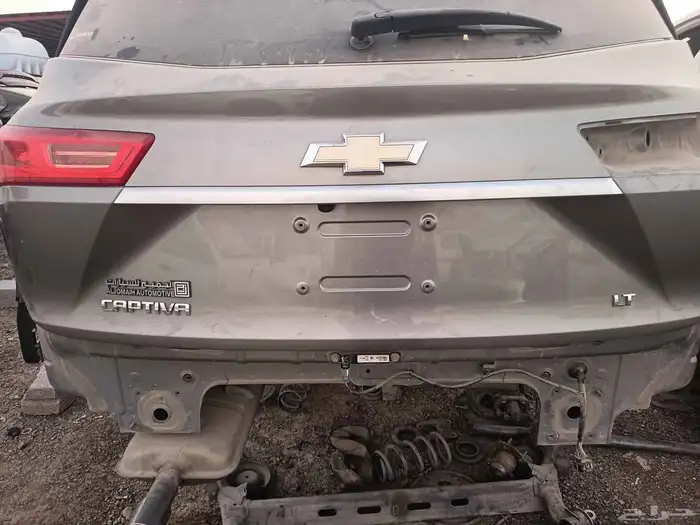 سيارات صينيه 4