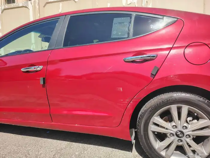 النترا 2017 29