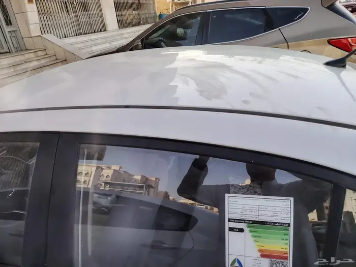 المدينة المنورة حي العريض خلف السيف غاليري 0