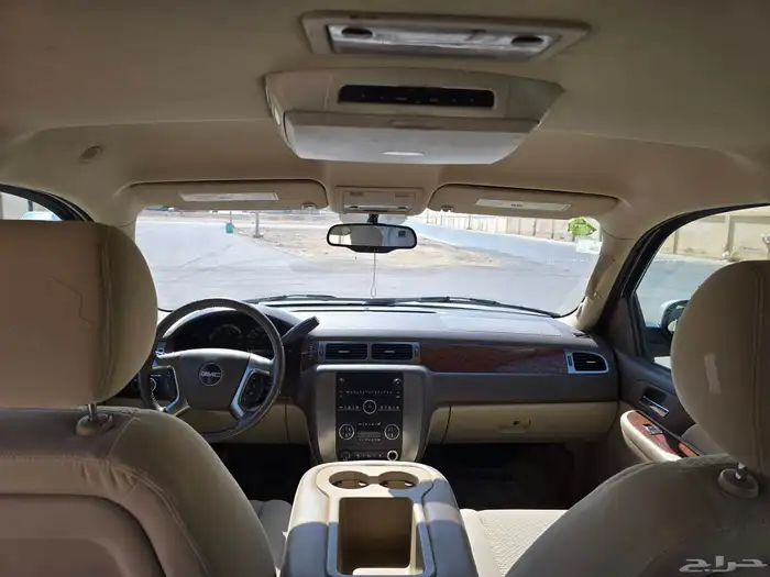 يوكن دبل 2007 24