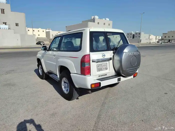 نيسان ربع 2016 7