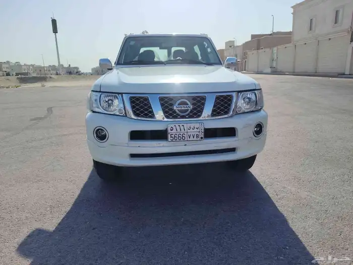 نيسان ربع 2016 0