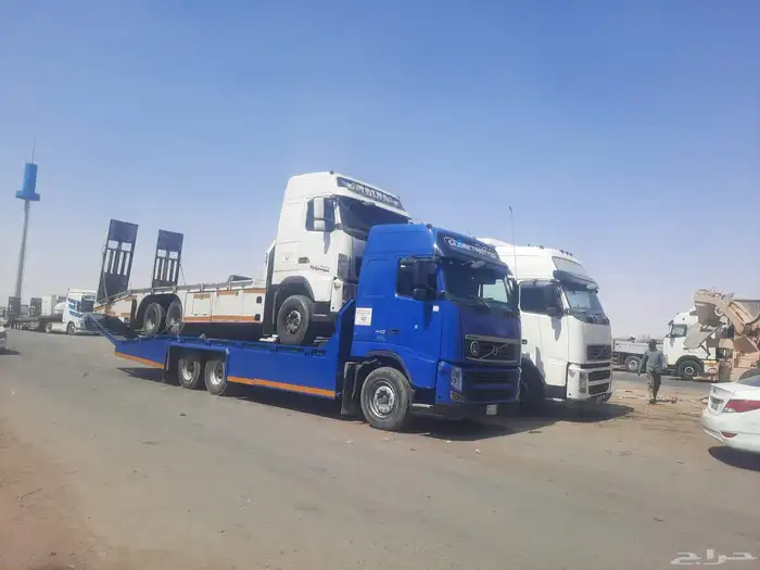 لوبد مسكس مكرة سحب اتصل نصل داخل وخارج الرياض 2