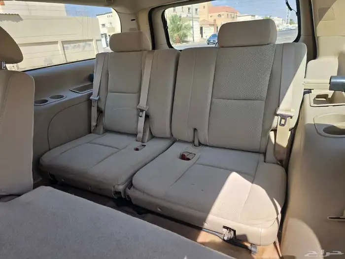 يوكن دبل 2007 22