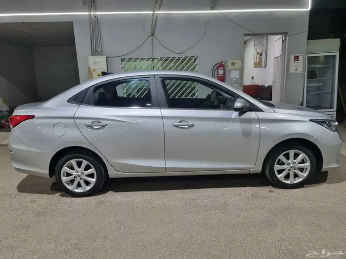 شنجان السفن 2025 فل كامل 1