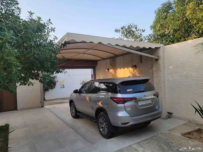 تتشرف مؤسسة القيسي للمظلات والسواتر بخدمتكم في جيزان وضواحيه 5