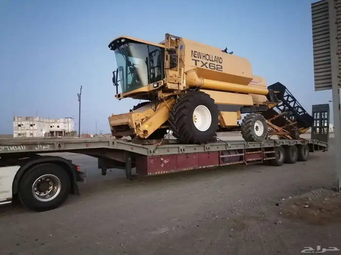 لوبد متواجد في الرياض على جميع الاتجاهات 0