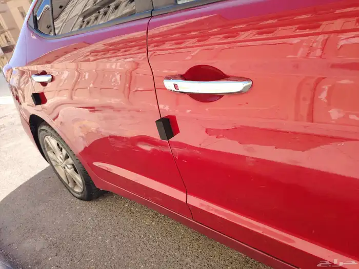 النترا 2017 26