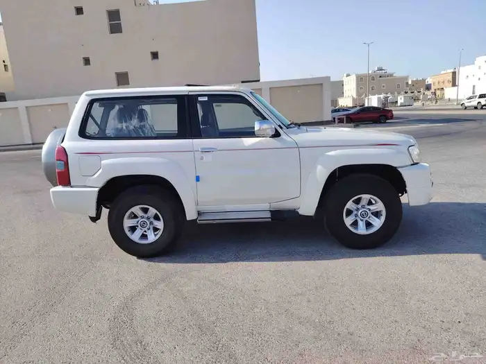 نيسان ربع 2016 3