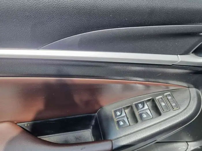 شنجان ايدو 2023 2