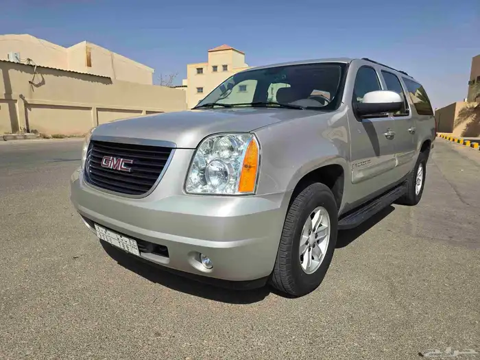 يوكن دبل 2007 0