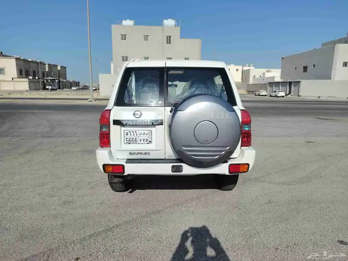 نيسان ربع 2016 6