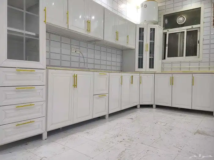 دواليب مطبخ جاهز وي تفصيل 7