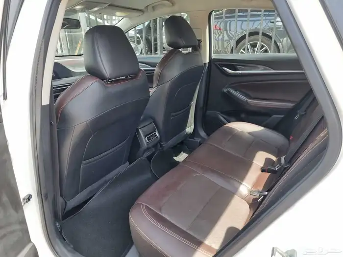 شنجان ايدو 2023 5