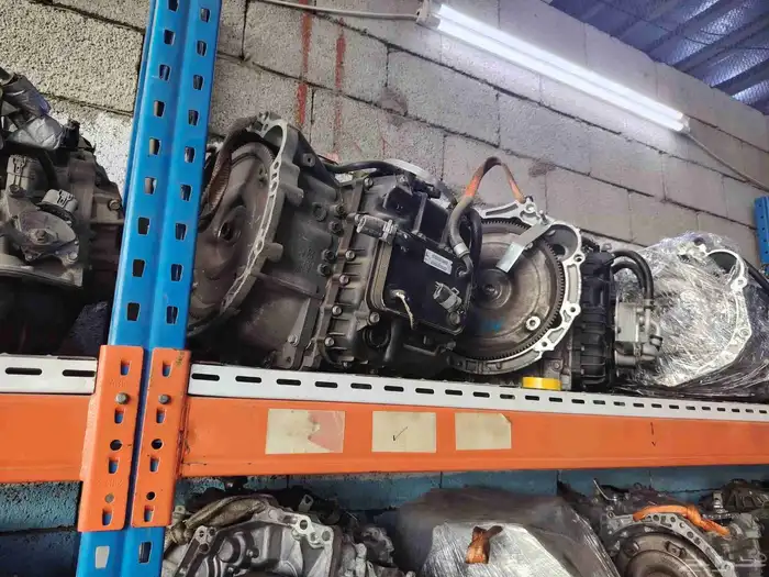 كيرات اتوماتيك 3