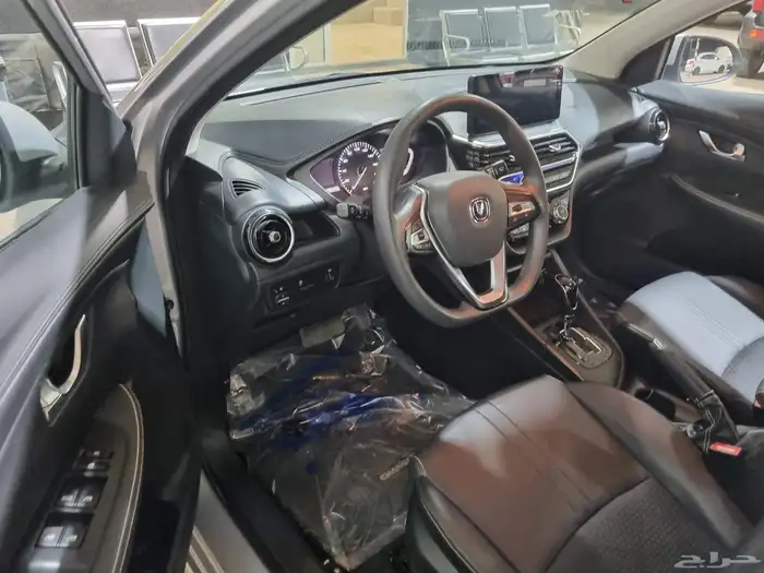 شنجان السفن 2025 فل كامل 4