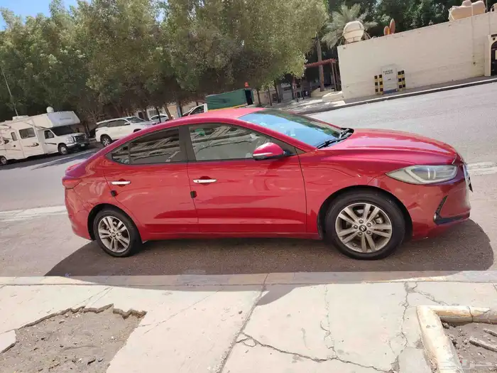 النترا 2017 11