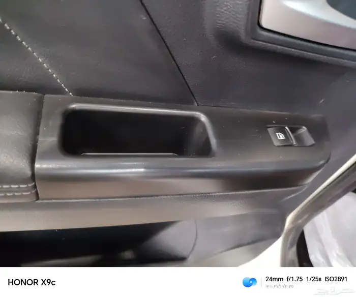 جريت وول ونجل 7 2022 12