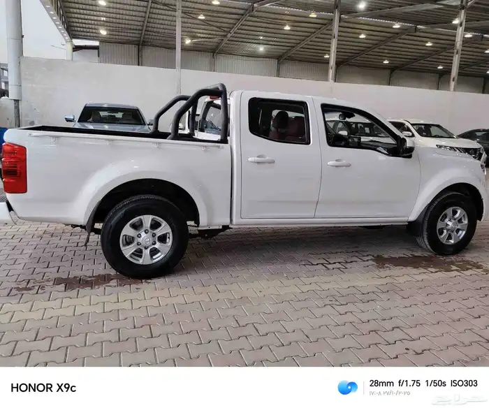 جريت وول ونجل 7 2022 8