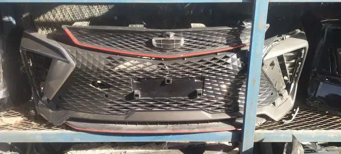 صدام جيلي كولوراي 2024_2025 1