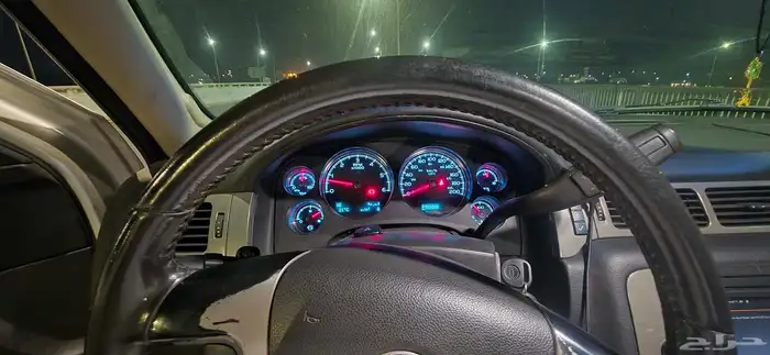 افلانش Z71 2011 7