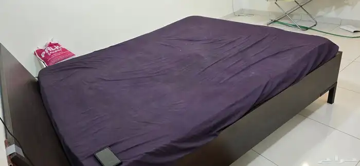 beds and mattresses 0