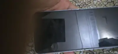 سامسونج z flip 6 256g index