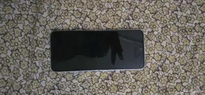 سامسونج z flip 6 256g index