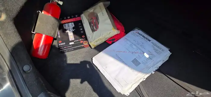 كيا سيراتو فل كامل 2017 32