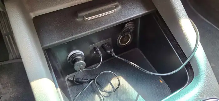 كيا سيراتو فل كامل 2017 30