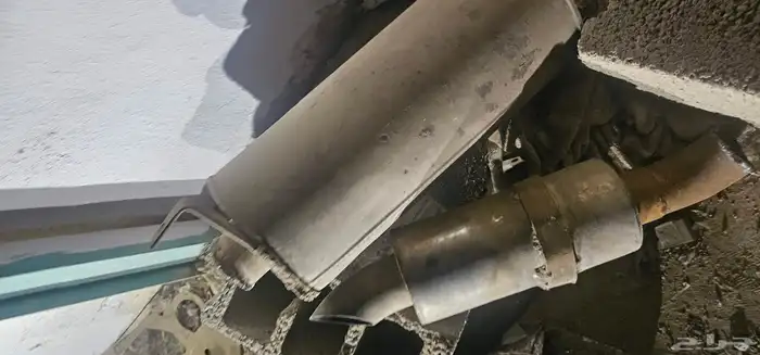 دبه طلقه التويجري 4