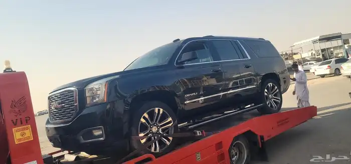 يوجد لدينا جميع قطع غيير اسيارات 0